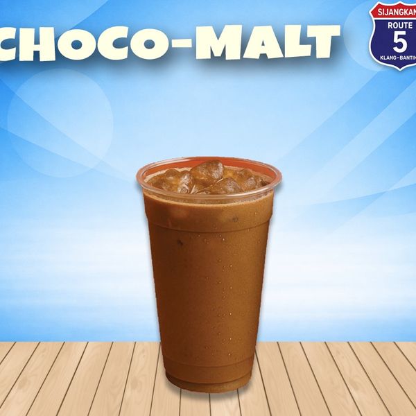 Chocolate